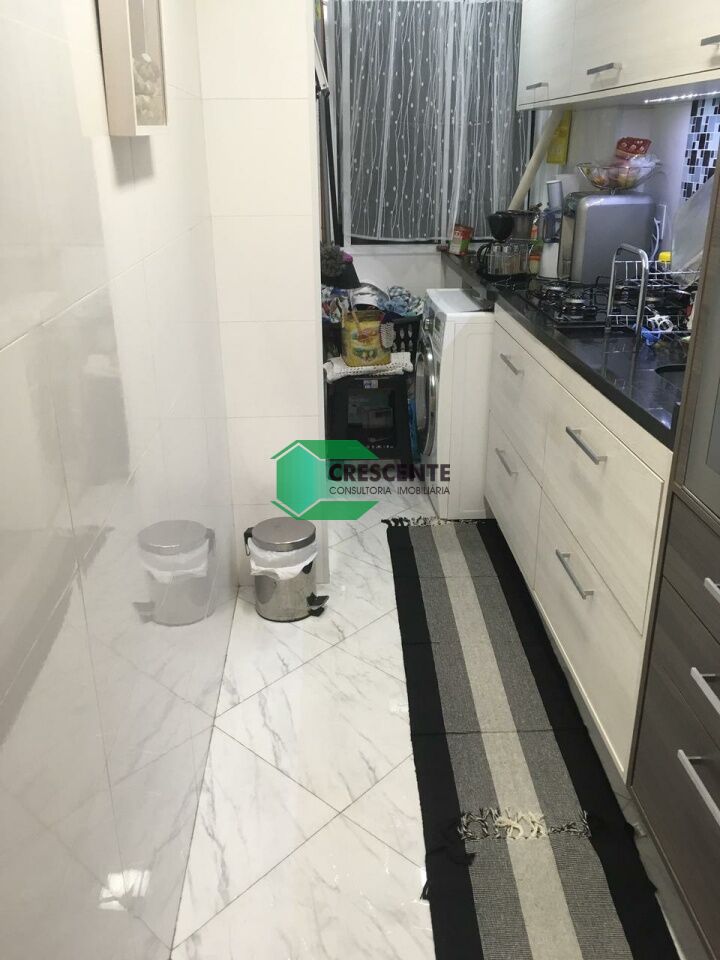 Imóvel CR3552 foto