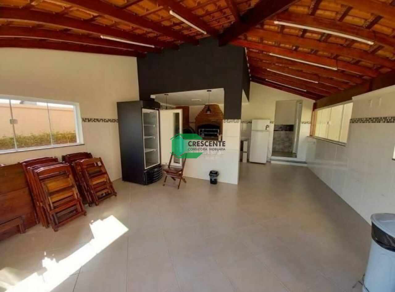 Imóvel CR3552 foto
