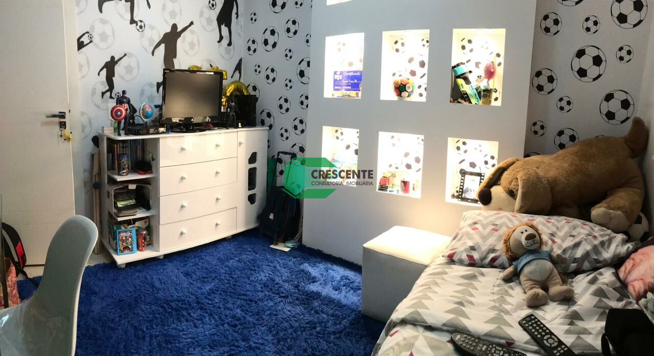 Imóvel CR3552 foto