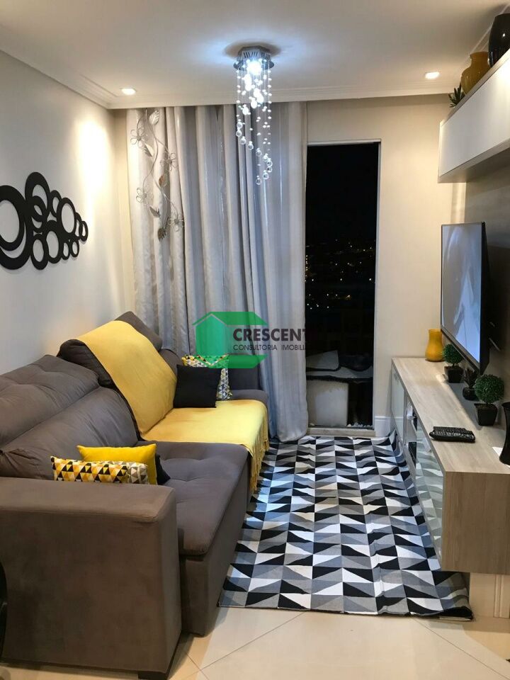 imóvel CR3552