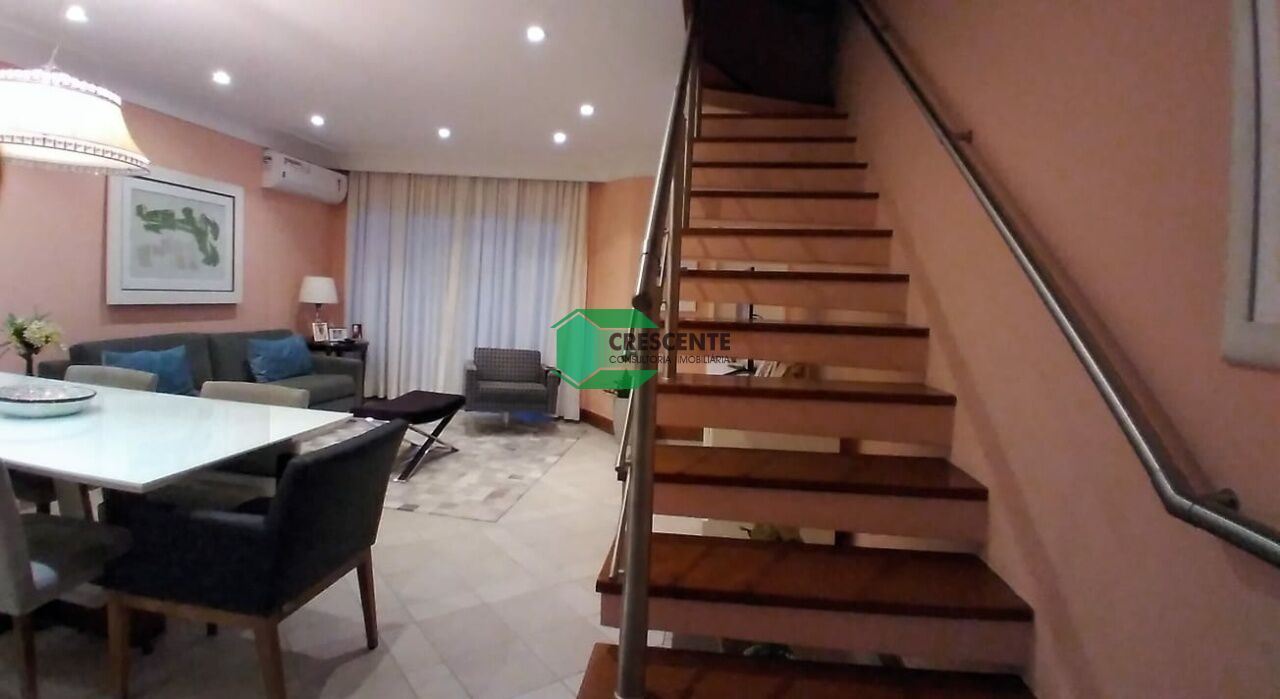 Imóvel CR3553 foto 