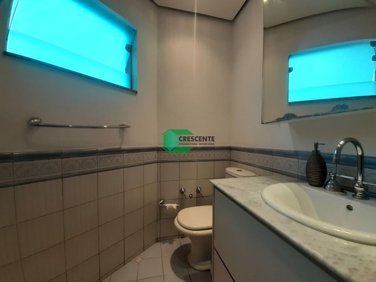 Imóvel CR3553 foto 
