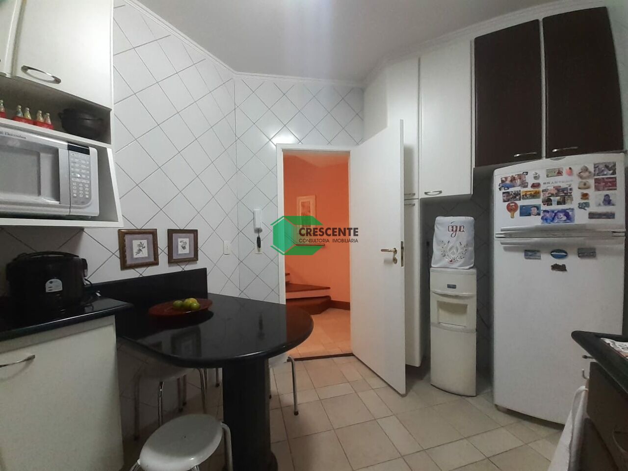Imóvel CR3553 foto 