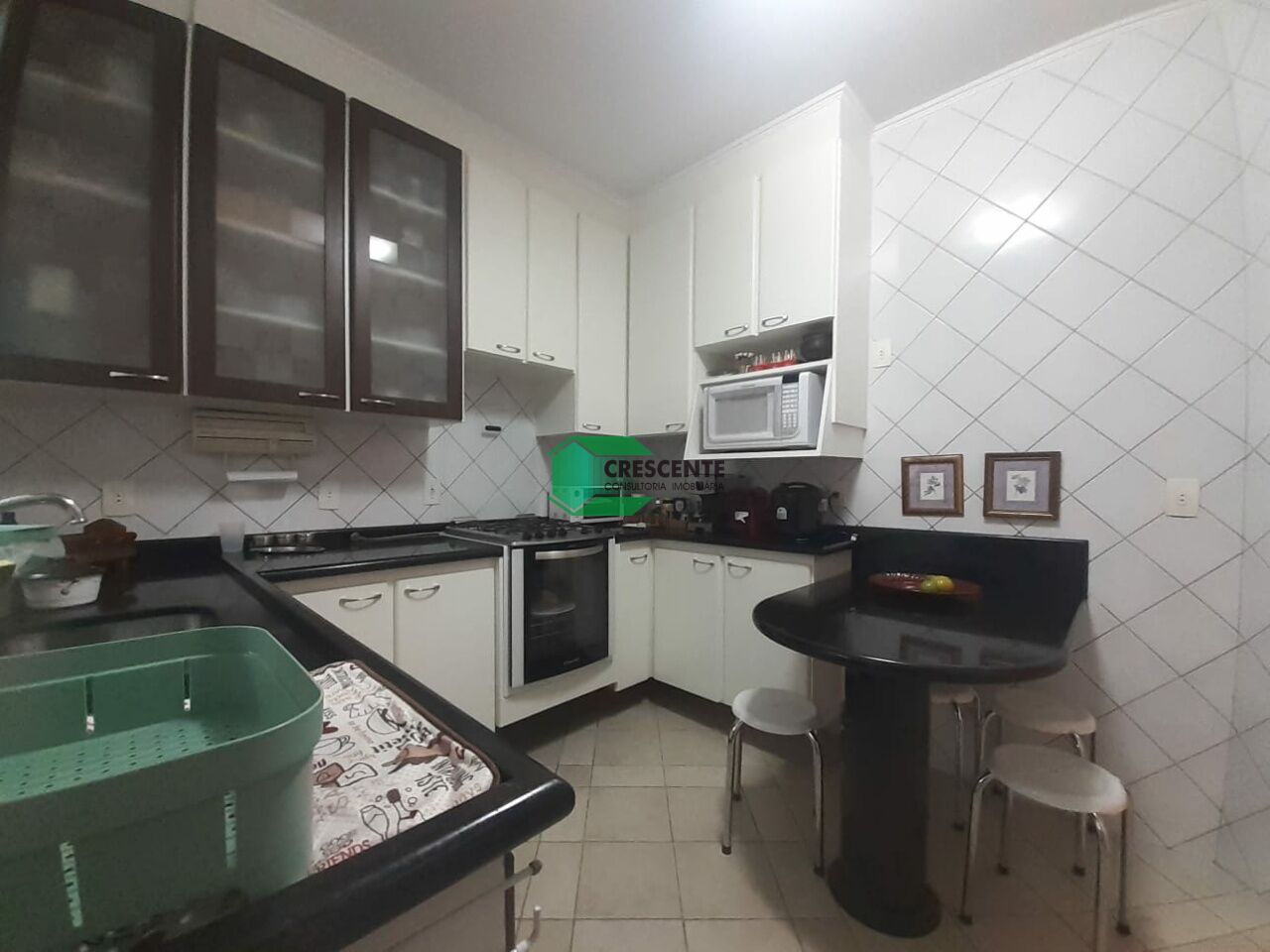 Imóvel CR3553 foto 