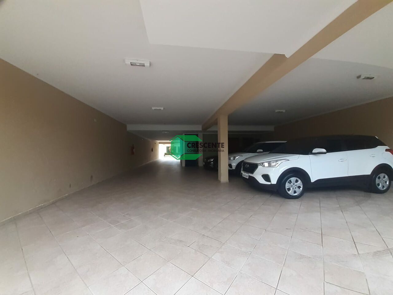 Imóvel CR3553 foto 