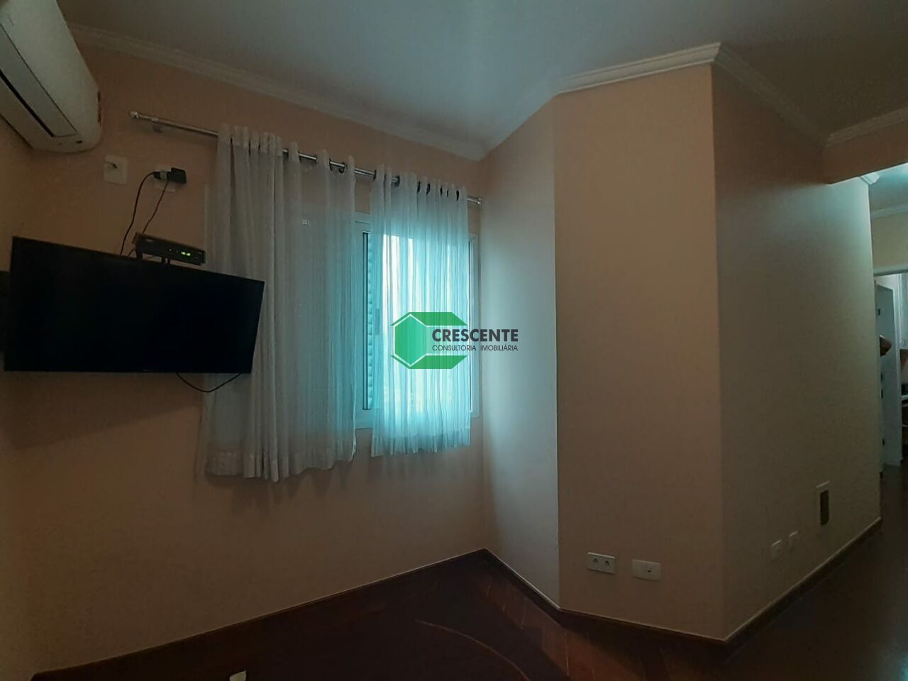 Imóvel CR3553 foto 