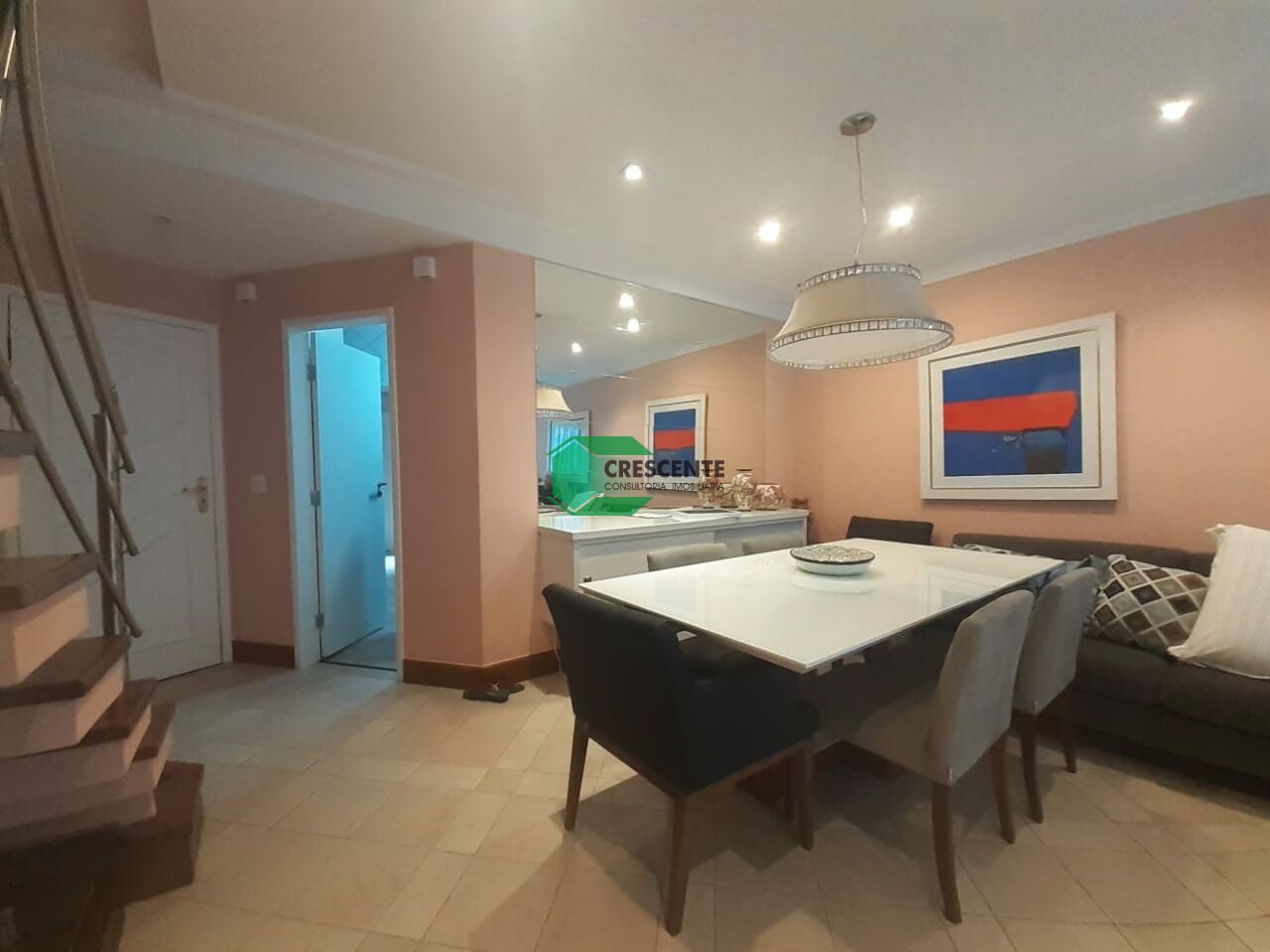 Imóvel CR3553 foto 