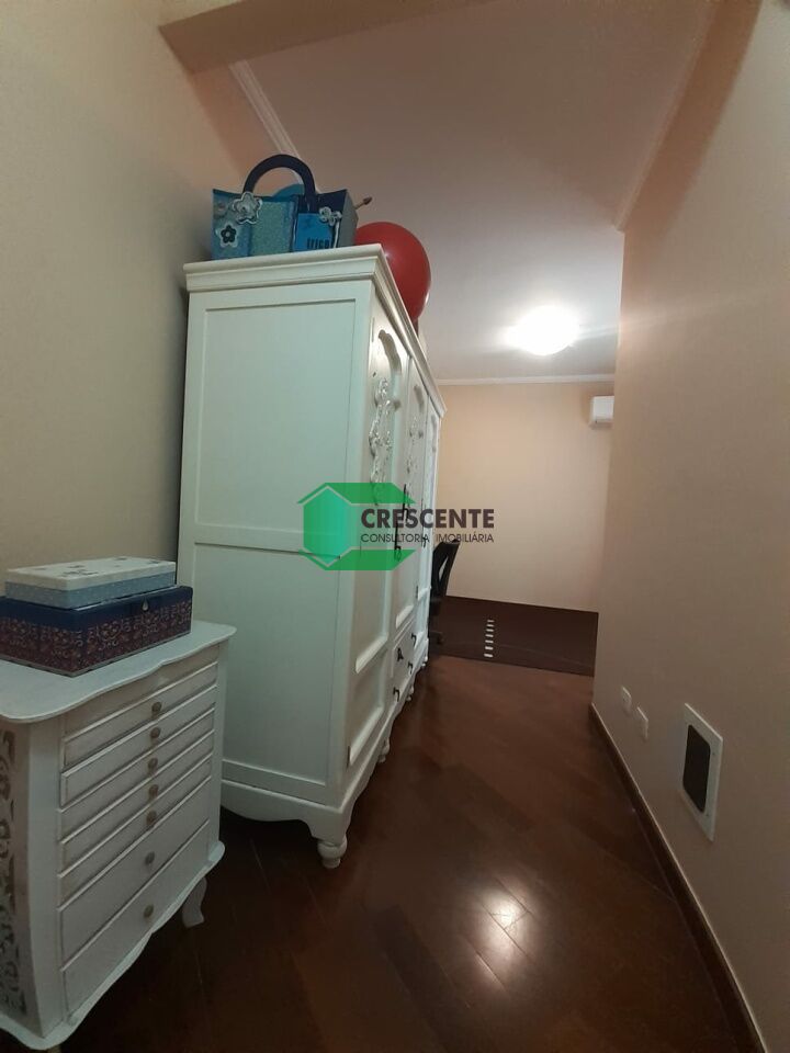 Imóvel CR3553 foto 