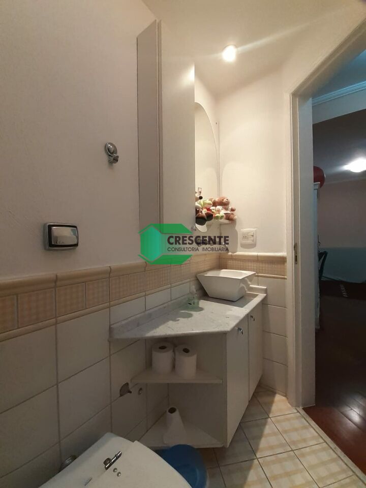 Imóvel CR3553 foto 
