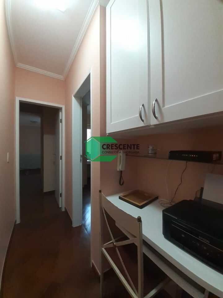 Imóvel CR3553 foto 