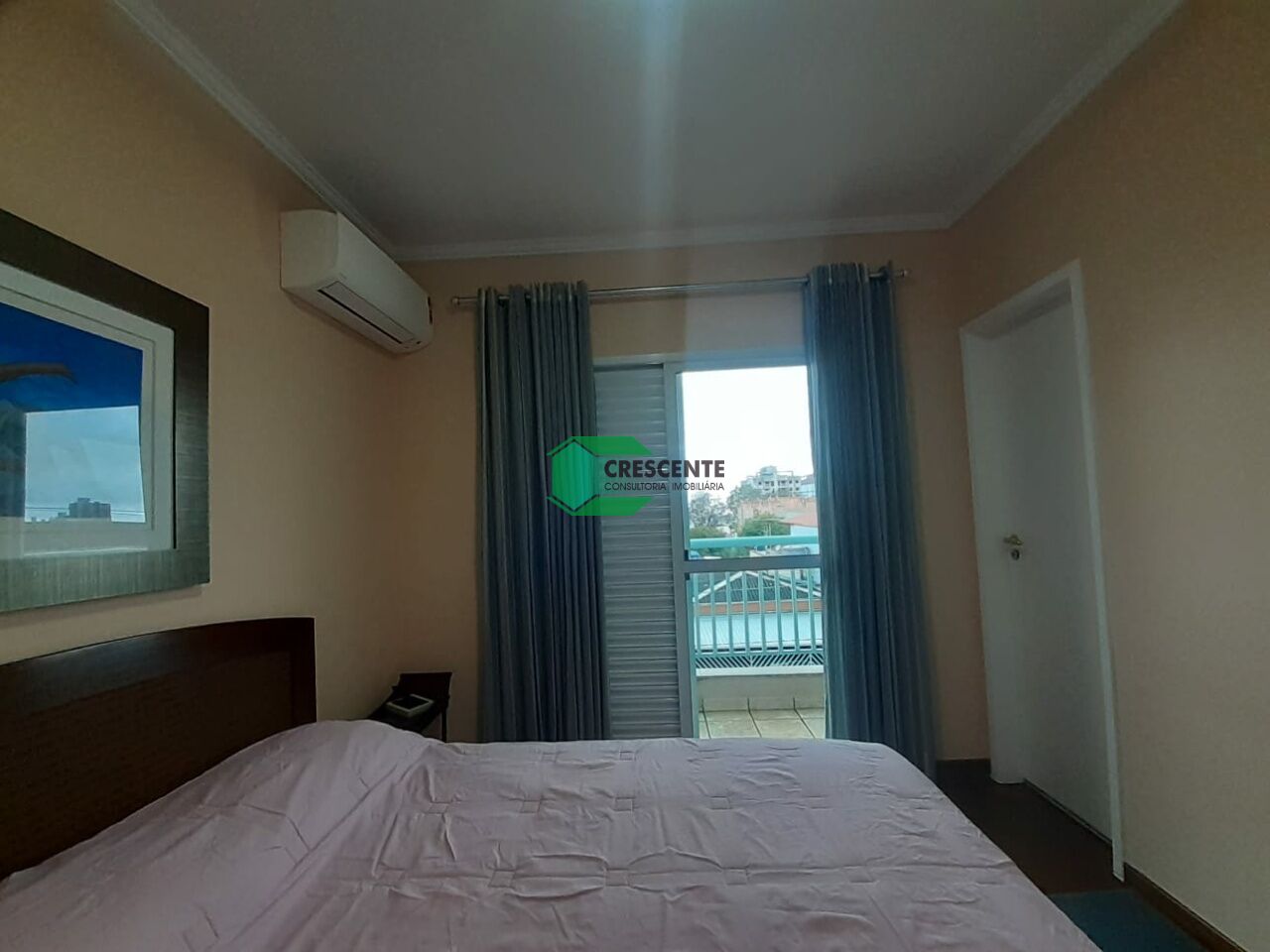 Imóvel CR3553 foto 