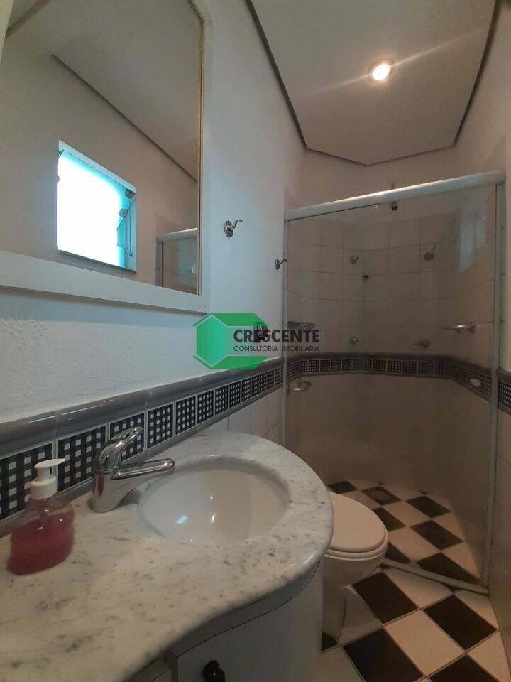 Imóvel CR3553 foto 