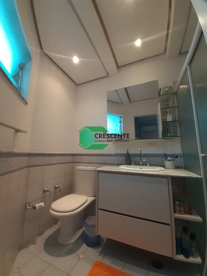 Imóvel CR3553 foto 