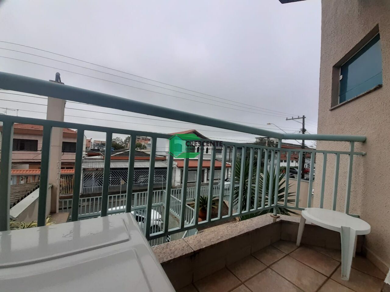 Imóvel CR3553 foto 