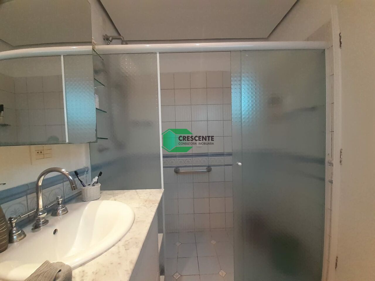 Imóvel CR3553 foto 
