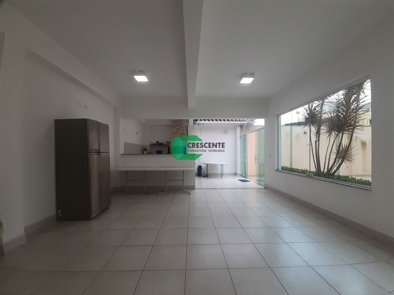 Imóvel CR3553 foto 