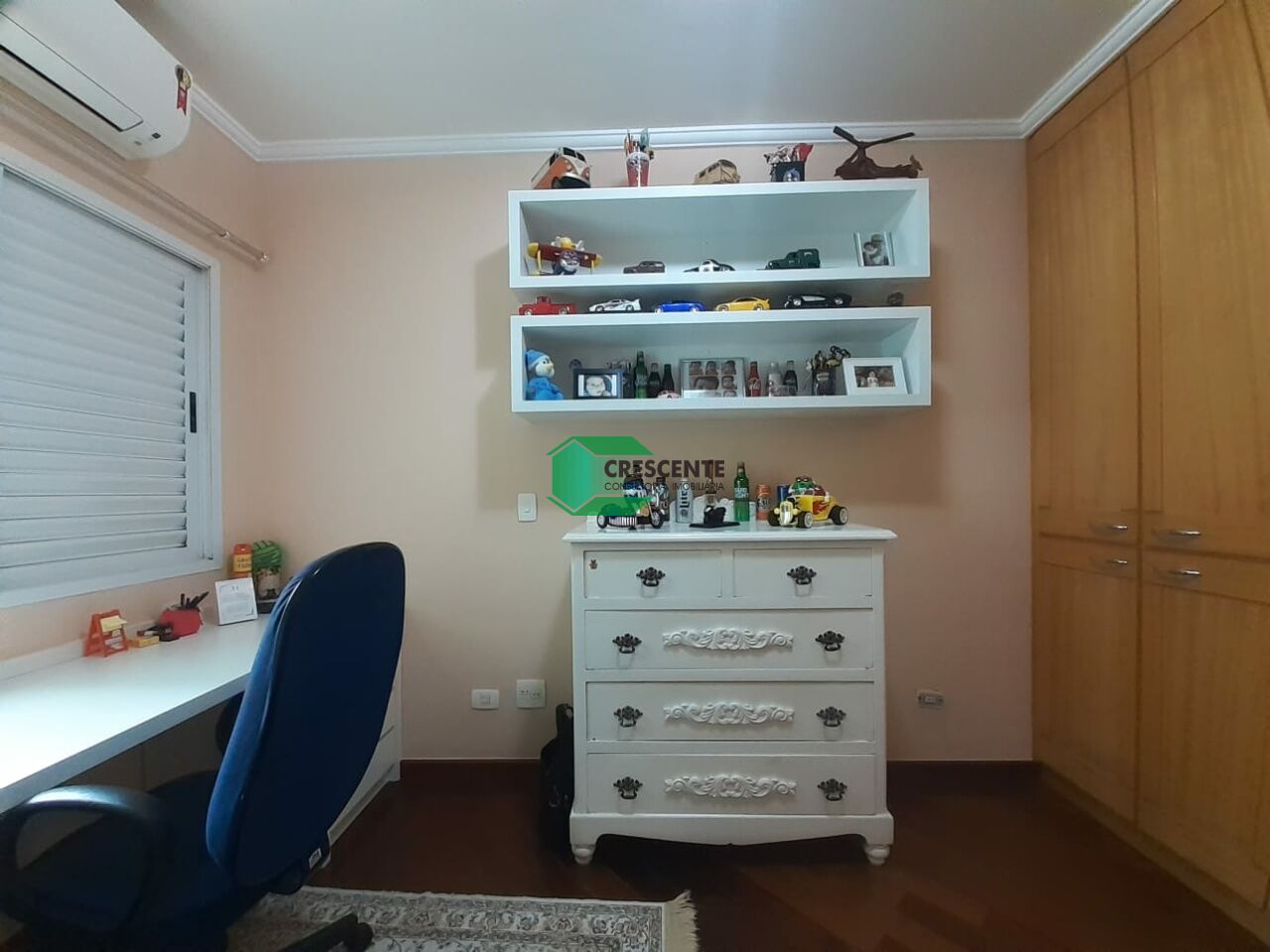 Imóvel CR3553 foto 