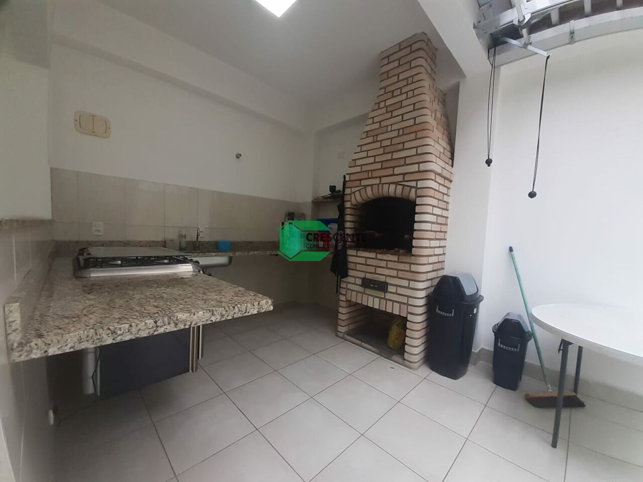 Imóvel CR3553 foto 