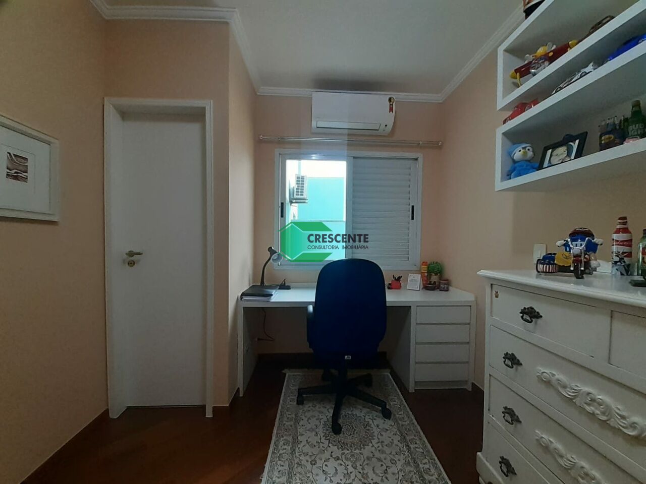 Imóvel CR3553 foto 