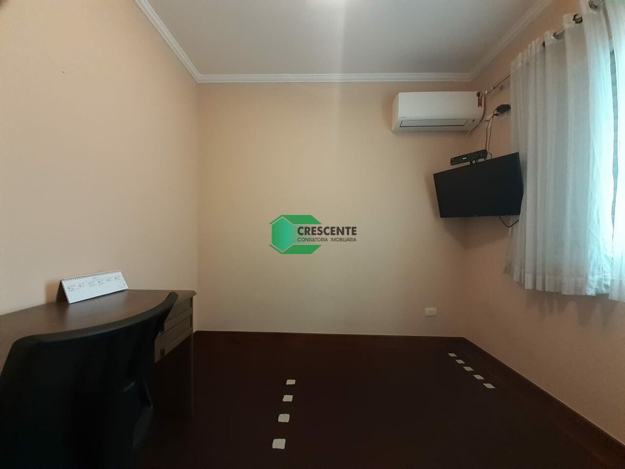 Imóvel CR3553 foto 