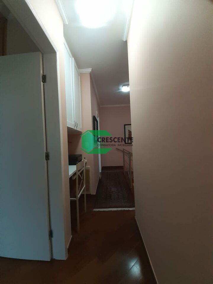 Imóvel CR3553 foto 