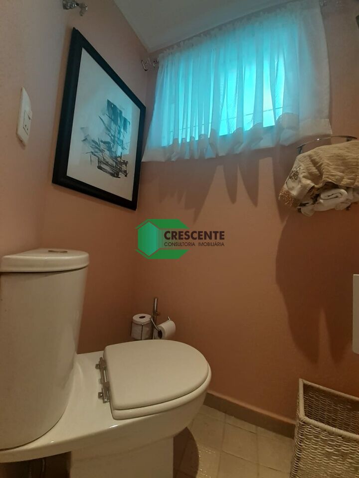 Imóvel CR3553 foto 