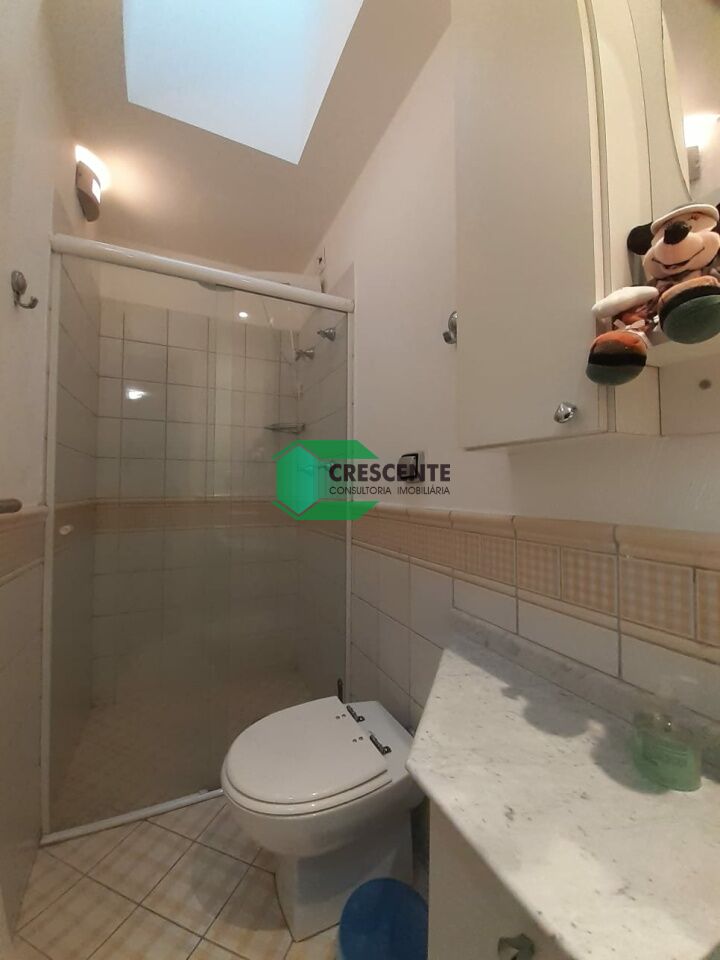 Imóvel CR3553 foto 