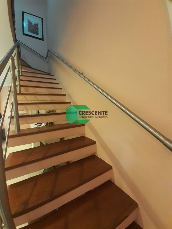 Imóvel CR3553 foto 