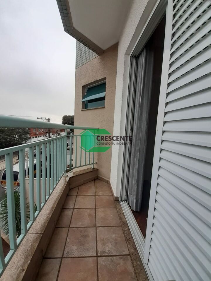 Imóvel CR3553 foto 