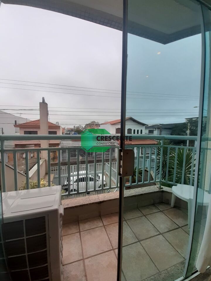 Imóvel CR3553 foto 