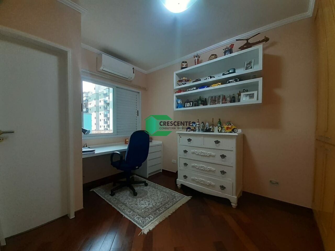 Imóvel CR3553 foto 