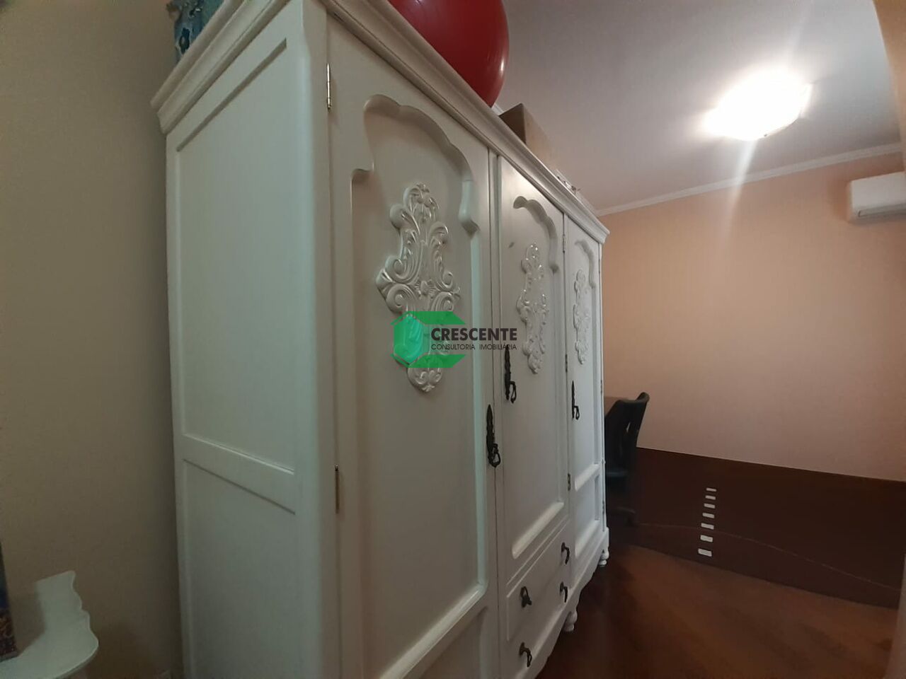 Imóvel CR3553 foto 