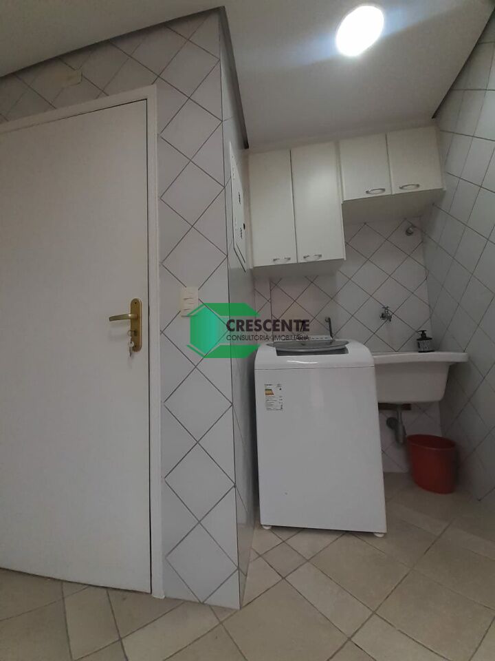 Imóvel CR3553 foto 