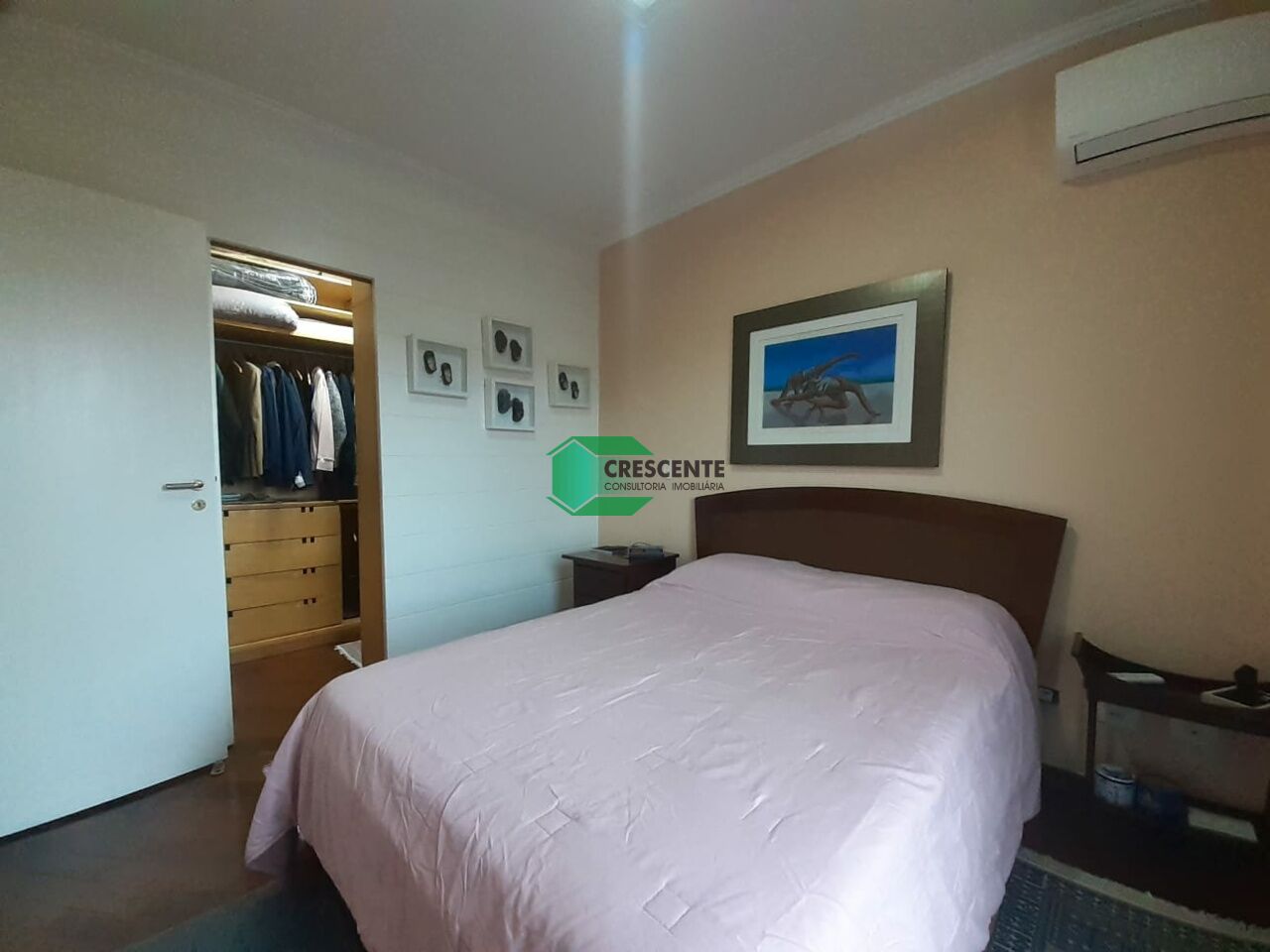 Imóvel CR3553 foto 