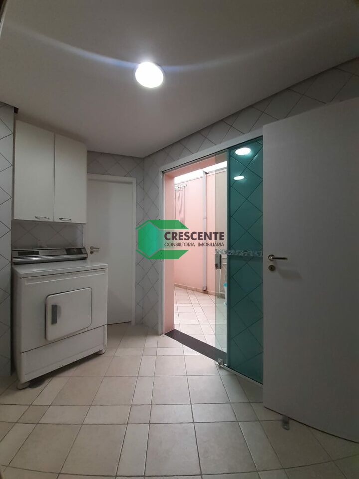 Imóvel CR3553 foto 