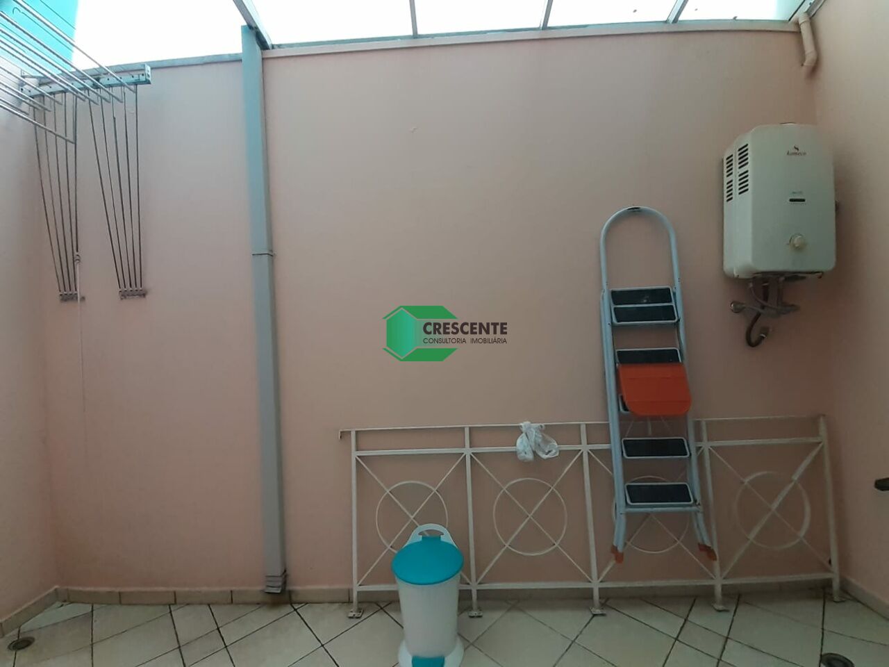 Imóvel CR3553 foto 