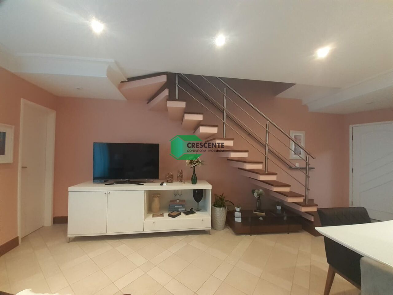 Imóvel CR3553 foto 