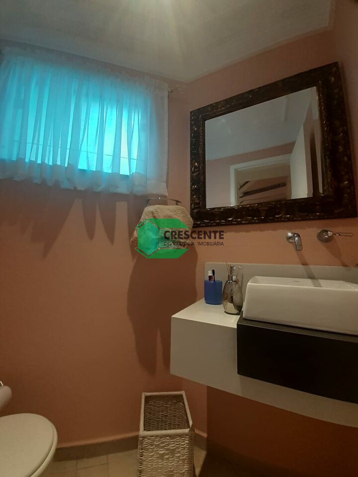 Imóvel CR3553 foto 