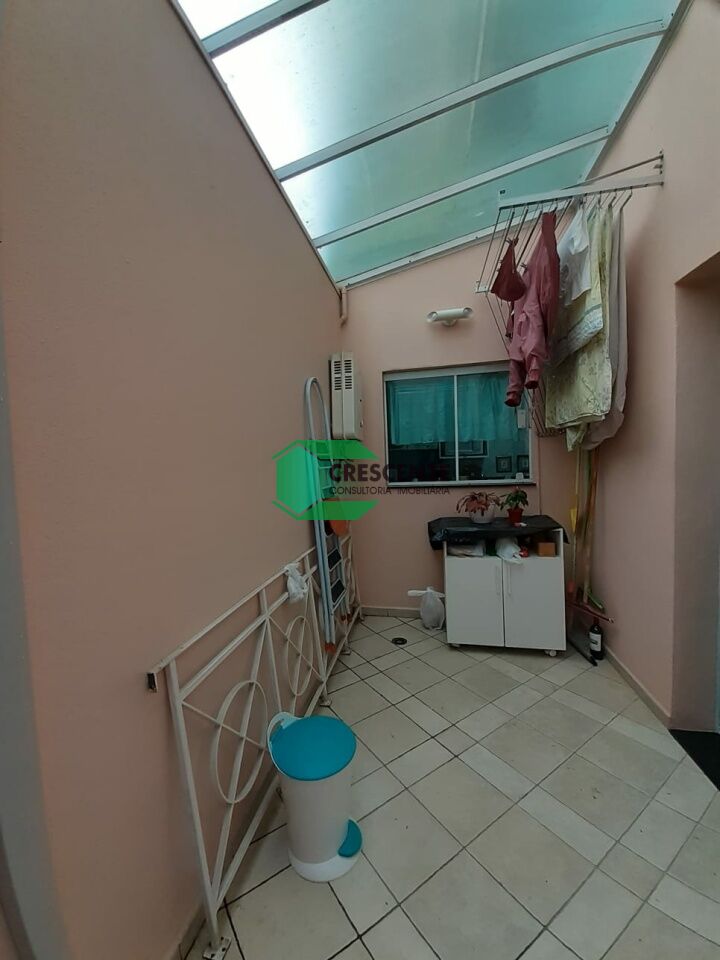 Imóvel CR3553 foto 