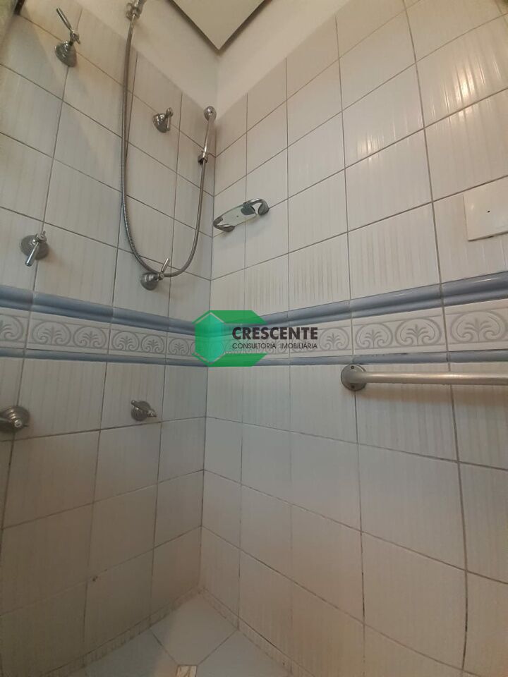 Imóvel CR3553 foto 