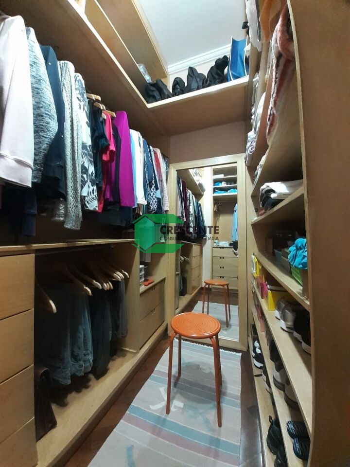 Imóvel CR3553 foto 