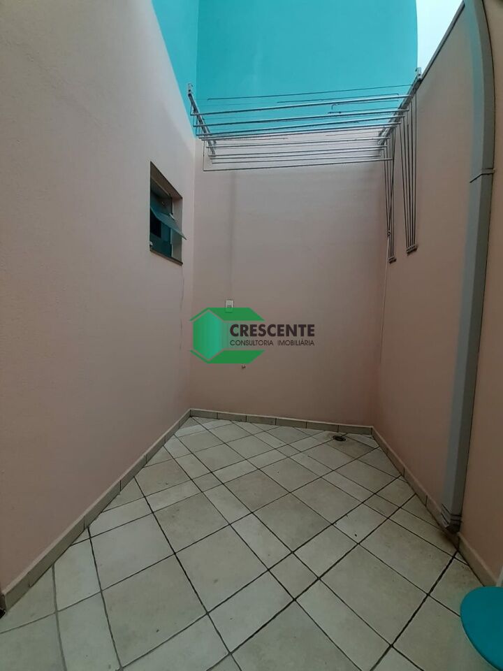 Imóvel CR3553 foto 