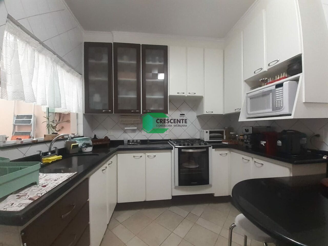 Imóvel CR3553 foto 