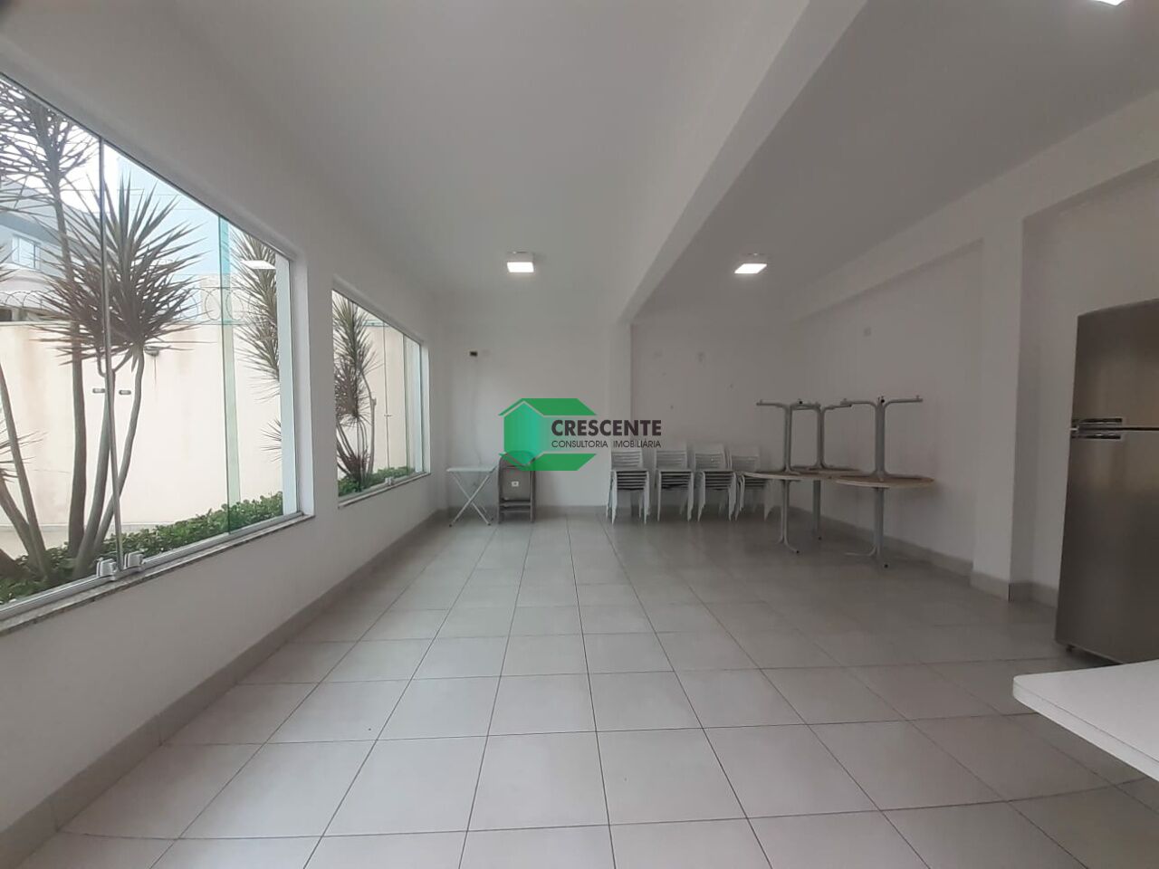 Imóvel CR3553 foto 