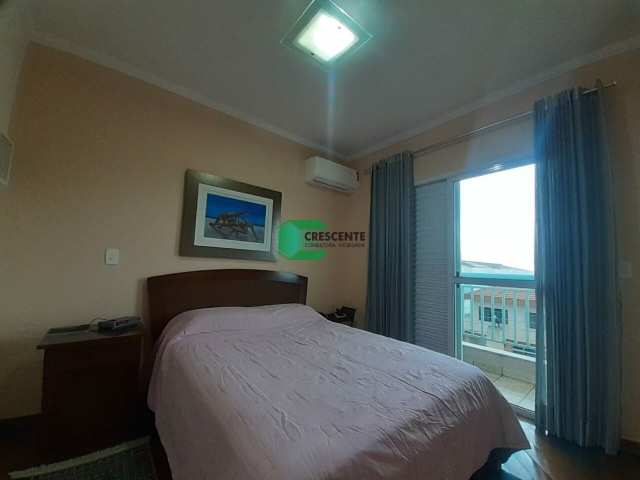 Imóvel CR3553 foto 