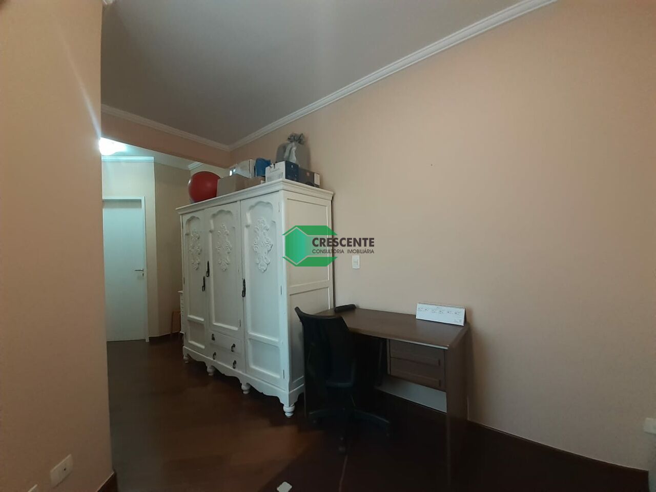 Imóvel CR3553 foto 