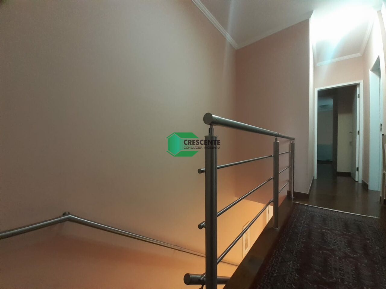 Imóvel CR3553 foto 