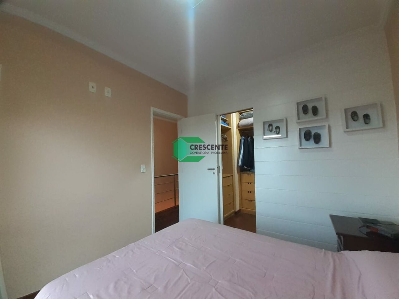 Imóvel CR3553 foto 
