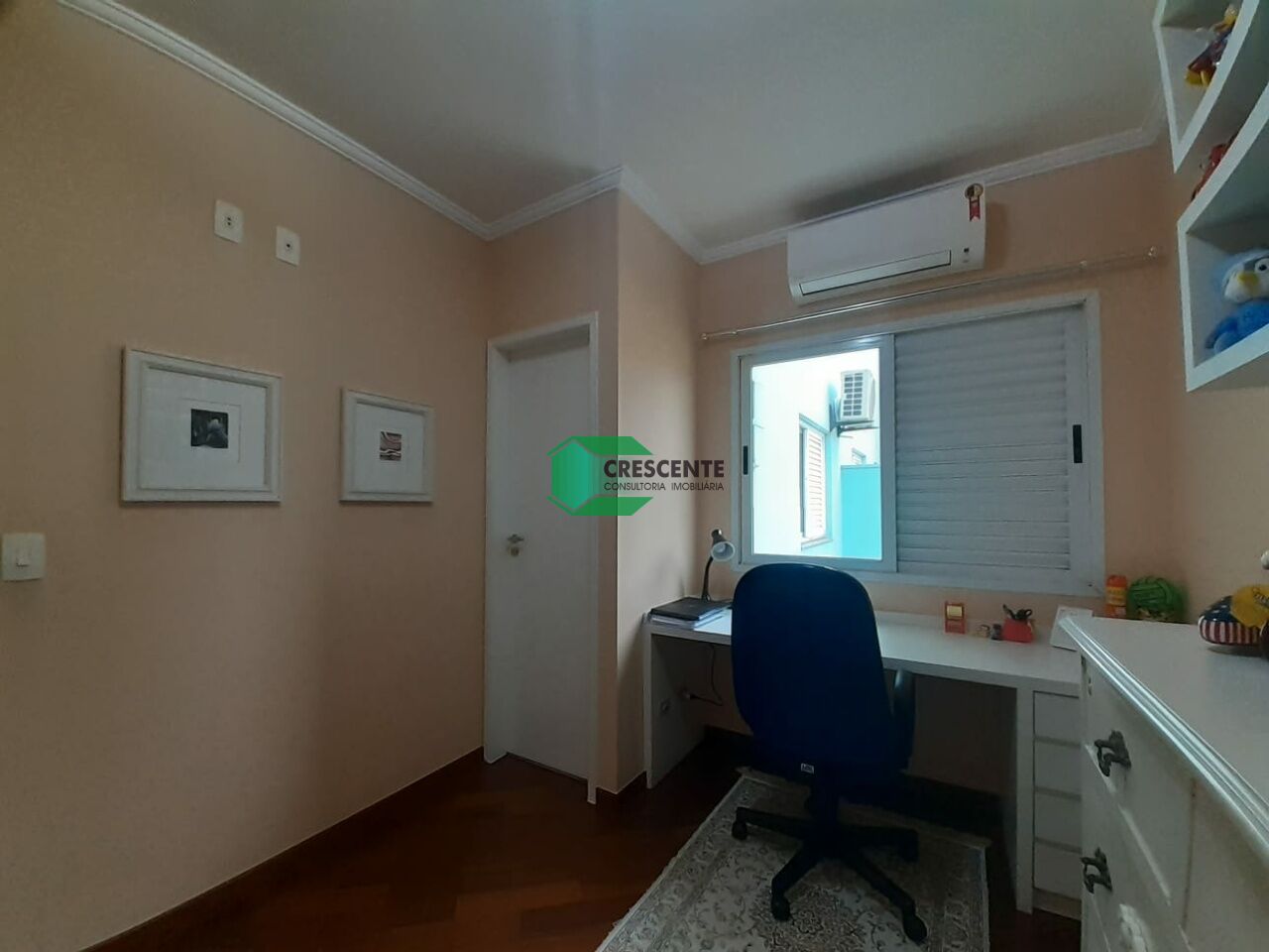 Imóvel CR3553 foto 