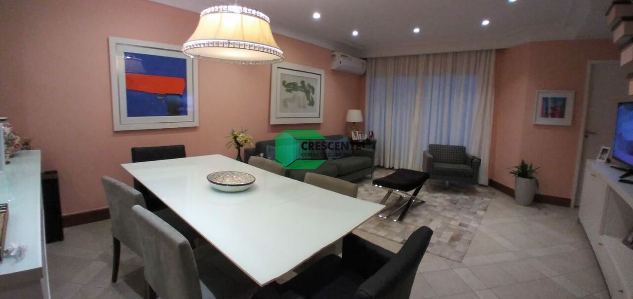 imóvel CR3553
